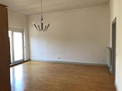 Foto - 3.5 Zimmer Etagenwohnung zum Kaufen in Mönchengladbach