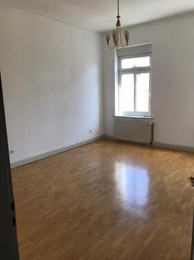 Foto - 3.5 Zimmer Etagenwohnung in Mönchengladbach