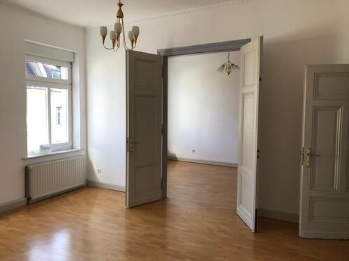 Foto - Etagenwohnung in Mönchengladbach zum Kaufen