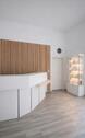 Foto - Studio zur Untermiete - 450,00&nbsp;EUR Kaltmiete,