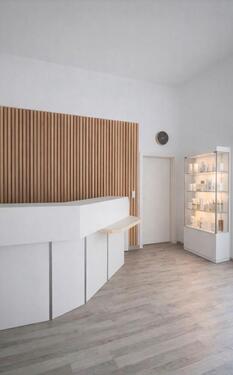 Foto - Studio zur Untermiete - 450,00&nbsp;EUR Kaltmiete,
