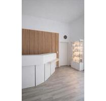 Studio zur Untermiete - 450,00&nbsp;EUR Kaltmiete, in Dortmund (PLZ: 44141) Gartenstadt
