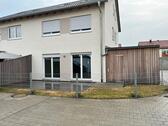 Foto - 5 Zimmer Etagenwohnung in Schwandorf