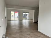 Foto - Etagenwohnung in Schwandorf zur Miete
