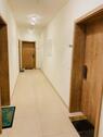Foto - Etagenwohnung in Hamburg zur Miete