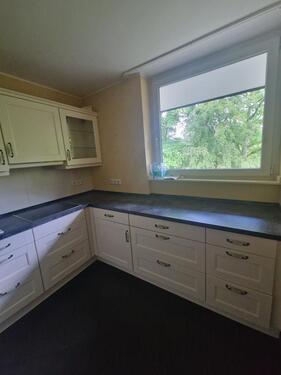 Foto - Maisonettenwohnung in Erkrath zum Kaufen