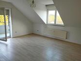 Foto - Rennerod Moderne 2 ZKB. DG . Wohnung zu verkaufen