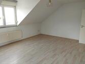 Foto - 2 Zimmer Dachgeschoßwohnung zum Kaufen in Rennerod