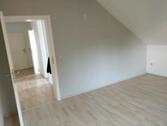 Foto - 2 Zimmer Dachgeschoßwohnung in Rennerod