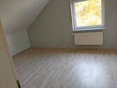 Foto - Dachgeschoßwohnung in Rennerod zum Kaufen