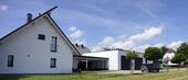 Foto - Einfamilienhaus zum Kaufen in Blomberg