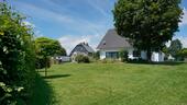 Foto - Einfamilienhaus in Blomberg