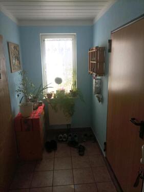 Foto - 
