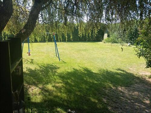 Foto - Einfamilienhaus zum Kaufen in Göda