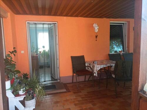Foto - Einfamilienhaus in Göda