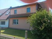 Foto - Einfamilienhaus in Göda zum Kaufen