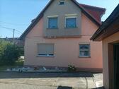 Foto - 