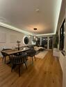 Foto - Moderne 2,5 Zimmer Wohnung in Steglitz ab Mitte Oktober