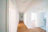 Foto - Schöne 3 Zimmer-Wohnung in Essen