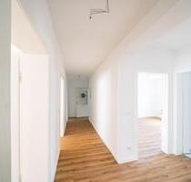 Schöne 3 Zimmer-Wohnung in Essen