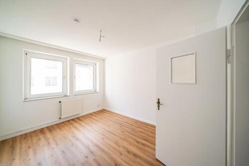 Foto - Etagenwohnung in Essen