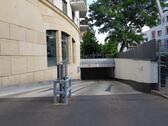 Foto - andere in Leipzig