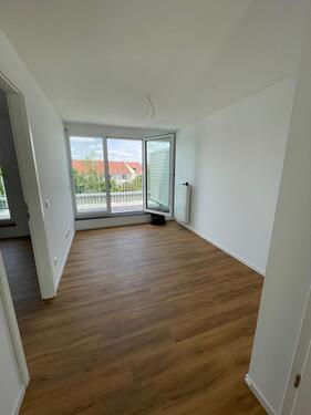 Foto - 2 Raum Wohnung in Lpz Reudnitz - 940,00 EUR Kaltmiete,