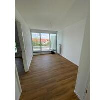2 Raum Wohnung in Lpz Reudnitz - 940,00 EUR Kaltmiete, in Leipzig (PLZ: 04317) Südost