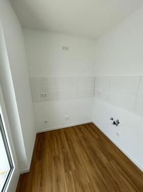 Foto - Etagenwohnung zur Miete in Leipzig