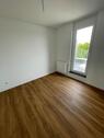 Foto - Etagenwohnung in Leipzig zur Miete