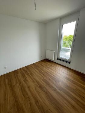 Foto - Etagenwohnung in Leipzig zur Miete