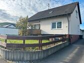 Foto - Einfamilienhaus freistehend - 405.000,00 EUR Kaufpreis,