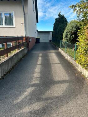 Foto - Einfamilienhaus zum Kaufen in Rietheim-Weilheim