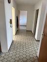 Foto - Einfamilienhaus in Rietheim-Weilheim zum Kaufen