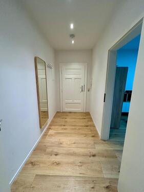 Foto - Etagenwohnung in Leipzig zur Miete