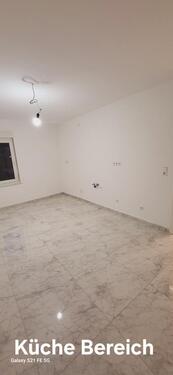 Foto - Etagenwohnung in Vaihingen an der Enz