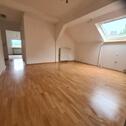 Foto - 2 Zimmer küche Bad in Wetzlar Nauborn