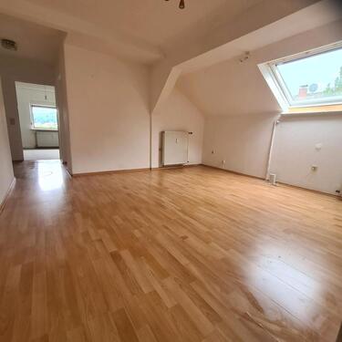 Foto - 2 Zimmer küche Bad in Wetzlar Nauborn