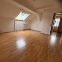 Foto - Etagenwohnung zur Miete in Wetzlar