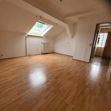 Foto - Etagenwohnung zur Miete in Wetzlar