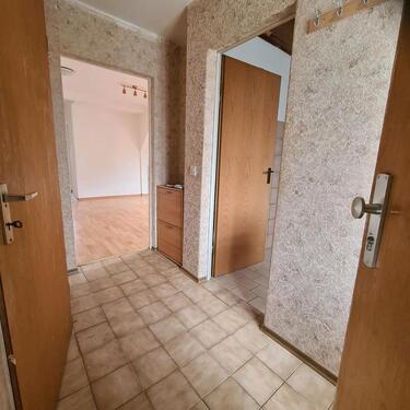 Foto - Etagenwohnung in Wetzlar
