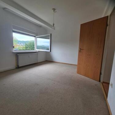 Foto - Etagenwohnung in Wetzlar zur Miete