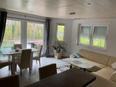 Foto - andere in Bad Saarow zur Miete