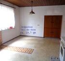 Foto - Einfamilienhaus in Mitwitz