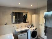 Foto - Etagenwohnung in Veitsbronn zur Miete