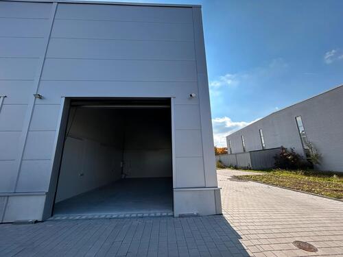 Foto - andere zur Miete in Engen