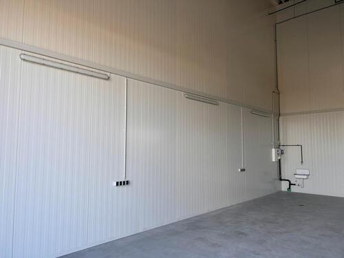 Foto - andere in Engen