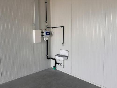 Foto - andere in Engen zur Miete