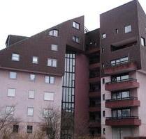 Stellplatz in 72213 Altensteig, Welkertsr. 114 zu Vermieten