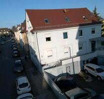 Büro oder Praxis oder Studio oder Jugendmusikschule - Stuttgart Stuttgart-West